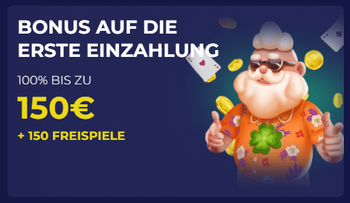 Pinocasino Bonus Code