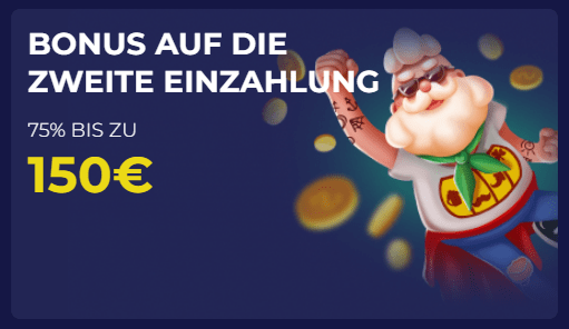 Pino Casino no Deposit Bonus Codes
